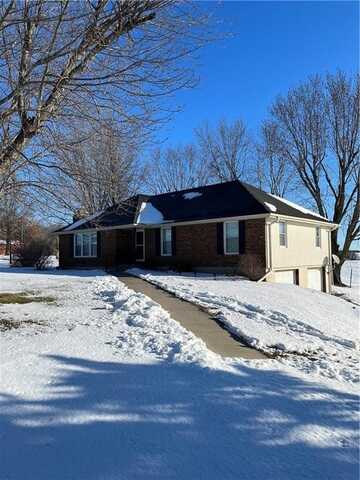 12353 Orrick Road, Excelsior Springs, MO 64024