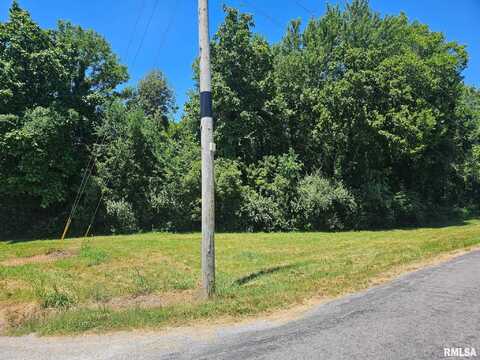 000 Winery Road, West Frankfort, IL 62896