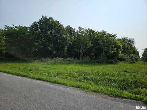 000 Winery Road, West Frankfort, IL 62896