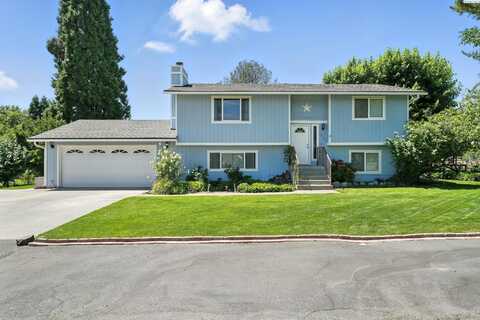 2216 N Rd 33, Pasco, WA 99301