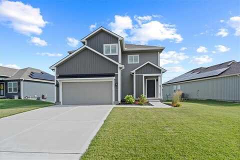 27424 E Cedar Grove Drive, Lees Summit, MO 64086