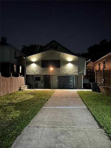 4123 E 6th Street, Kansas City, MO 64124
