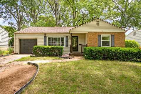 5729 Lamar Avenue, Mission, KS 66202