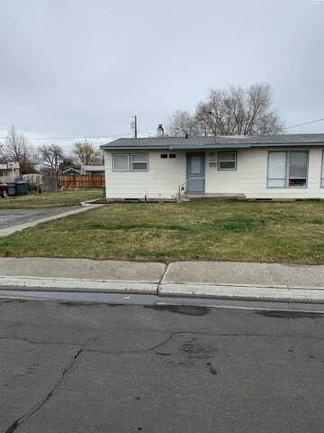 2118 Symons, Richland, WA 99354