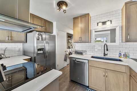 1311 Goethals, Richland, WA 99354