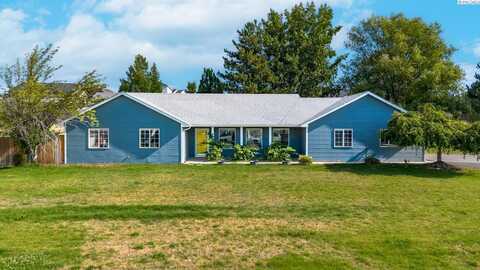 6105 W Argent Road, Pasco, WA 99301