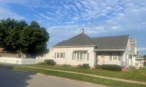 202 Massachusetts Street, Saint Joseph, MO 64504