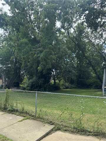 1217 W 21 Street, Kansas City, MO 64108