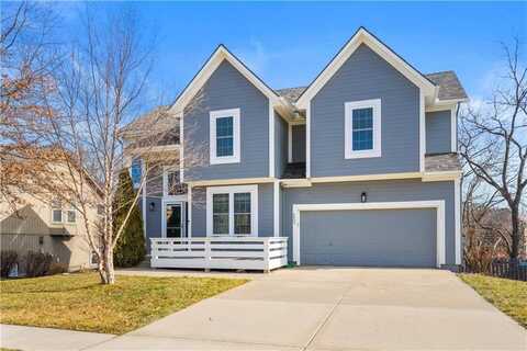 4603 N 111th Street, Kansas City, KS 66109