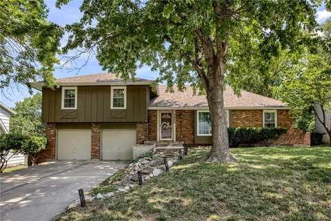 4430 E 107th Terrace, Kansas City, MO 64137
