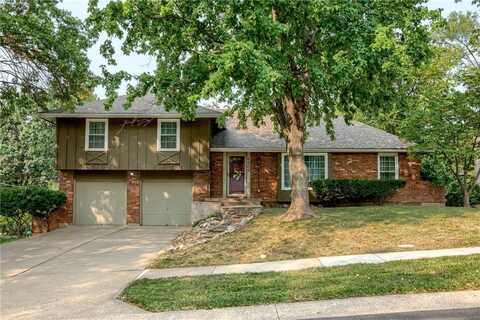 4430 E 107th Terrace, Kansas City, MO 64137
