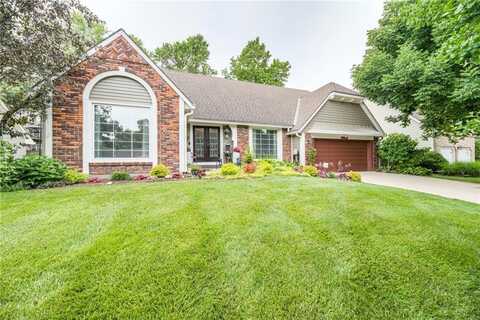 8404 Rosehill Road, Lenexa, KS 66215