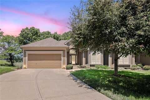 6202 NW 79th Street, Kansas City, MO 64151