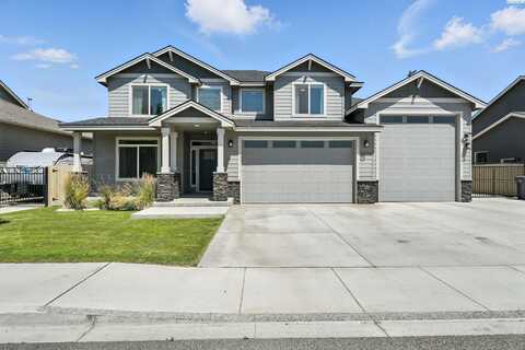 10124 W 16th Pl., Kennewick, WA 99338