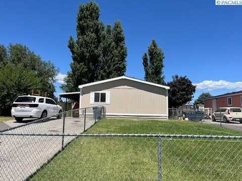 132 Windhaven Ln., Richland, WA 99352