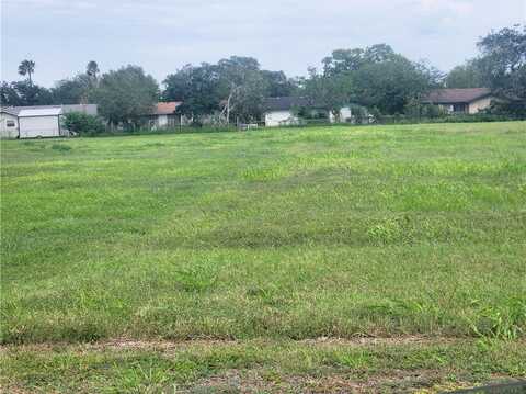 5930 Greenwood Drive, Corpus Christi, TX 78417