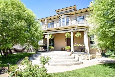 316 Orman Ave, Pueblo, CO 81004