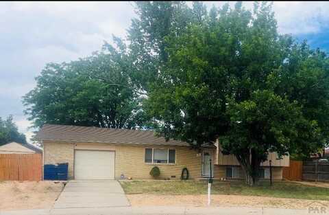 3 Chism Trail, Pueblo, CO 81008