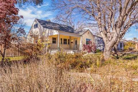 2701 Franklin Ave, Pueblo, CO 81003