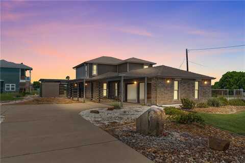200 Elm Street, Portland, TX 78374