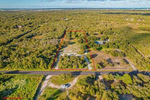 1620 W Beasley Avenue, Aransas Pass, TX 78336