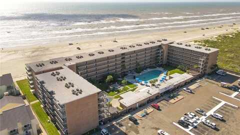 14810 Windward Drive unit: 203, Corpus Christi, TX 78418