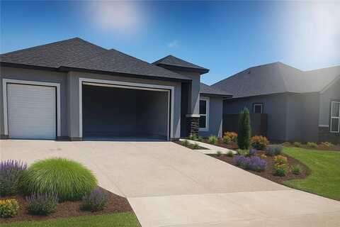 2650 Lannister, Corpus Christi, TX 78415