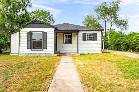 1367 Normandy Drive, Corpus Christi, TX 78415