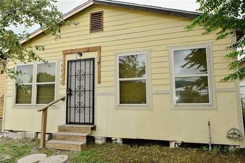 3930 Hidalgo Street, Corpus Christi, TX 78405