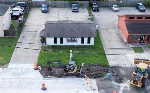 4714 Everhart, Corpus Christi, TX 78411