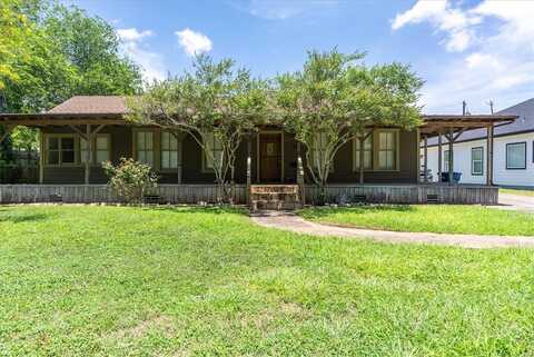 330 Ohio Avenue, Corpus Christi, TX 78404