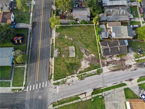 2954 Greenwood Drive, Corpus Christi, TX 78405