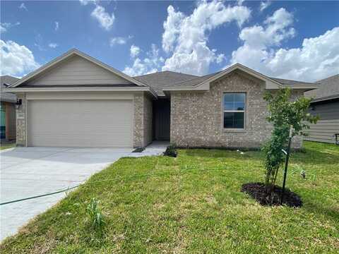 3937 Jayden Drive, Corpus Christi, TX 78410