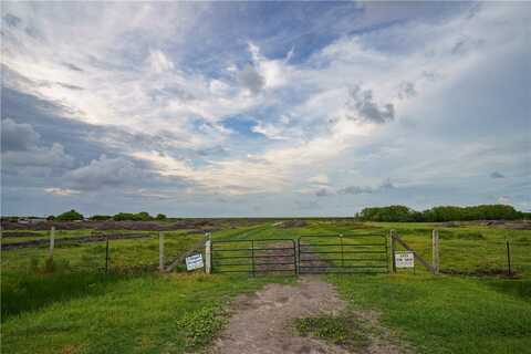 2049 Bernice Drive, Corpus Christi, TX 78415