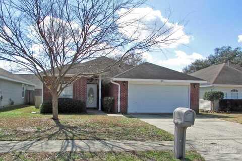 1531 Newcastle Way, Pensacola, FL 32534