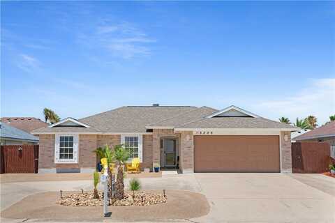 15209 Dasmarinas Drive, Corpus Christi, TX 78418