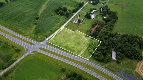 TBD HARPINE HWY, BROADWAY, VA 22815