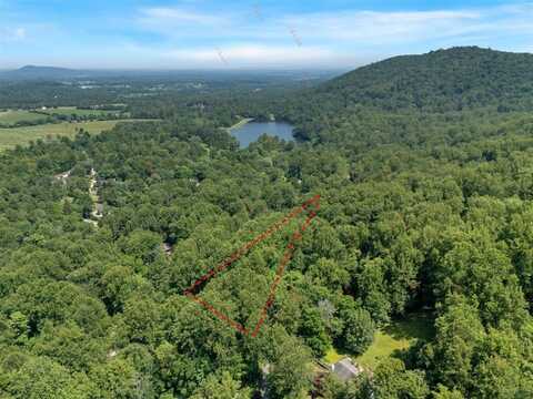 TBD MARCS PL, STANARDSVILLE, VA 22973