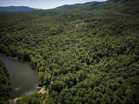 TBD STRIBLING SPRINGS RD, MOUNT SOLON, VA 22843