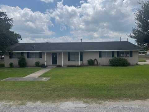 1005 Bowie, George West, TX 78022
