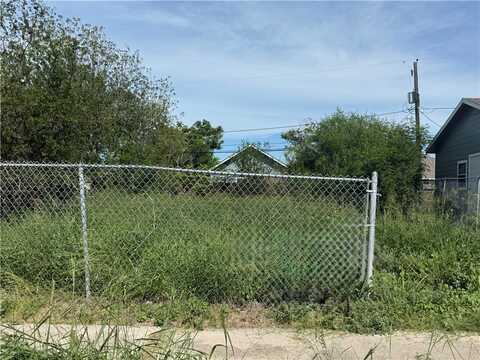 3242 Elgin Street, Corpus Christi, TX 78405