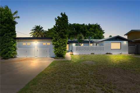 3237 Jamaica Drive, Corpus Christi, TX 78418