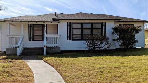 501 Vaky Street, Corpus Christi, TX 78404
