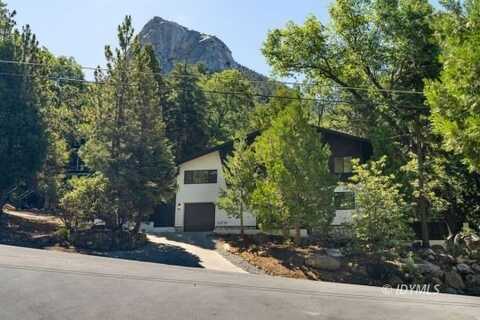 24718 Fern Valley RD, Idyllwild, CA 92549