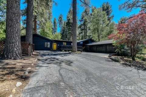 53155 Tollgate, Idyllwild, CA 92549