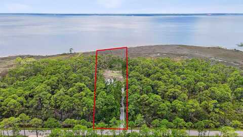 1301 Pearson Rd, Milton, FL 32583