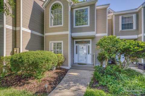 1187 Lionsgate Ln, Gulf Breeze, FL 32563