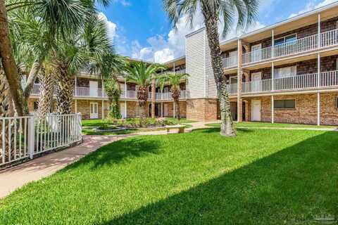 600 Scenic Hwy, Pensacola, FL 32503