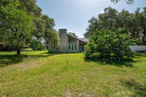 2286 CR 1942, Aransas Pass, TX 78336