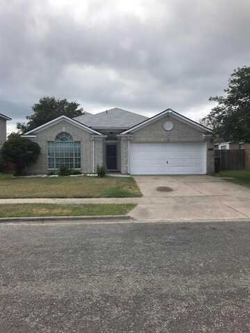 7945 Elk Drive, Corpus Christi, TX 78414